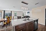 4398 Warm Springs Way - Photo 13