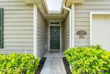 4398 Warm Springs Way - Photo 2