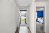 4398 Warm Springs Way - Photo 4