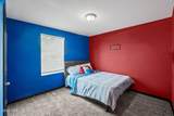 4398 Warm Springs Way - Photo 5