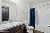 4398 Warm Springs Way - Photo 7