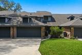 11952 Harbour Cove Drive - Photo 1