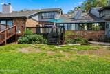 11952 Harbour Cove Drive - Photo 37