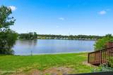 11952 Harbour Cove Drive - Photo 38