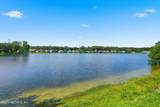 11952 Harbour Cove Drive - Photo 39