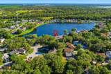 11952 Harbour Cove Drive - Photo 42