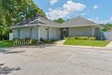 11952 Harbour Cove Drive - Photo 44