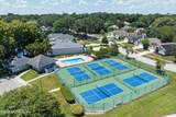 11952 Harbour Cove Drive - Photo 45