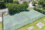 11952 Harbour Cove Drive - Photo 46