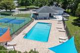 11952 Harbour Cove Drive - Photo 47
