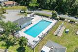 11952 Harbour Cove Drive - Photo 48