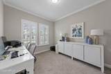 228 Conquistador Road - Photo 10