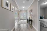 228 Conquistador Road - Photo 11