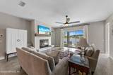 228 Conquistador Road - Photo 12