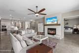 228 Conquistador Road - Photo 13