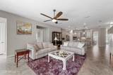 228 Conquistador Road - Photo 14