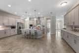 228 Conquistador Road - Photo 15