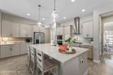 228 Conquistador Road - Photo 16