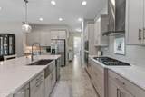 228 Conquistador Road - Photo 17