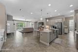 228 Conquistador Road - Photo 18