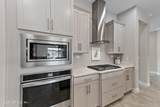 228 Conquistador Road - Photo 19
