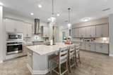 228 Conquistador Road - Photo 20