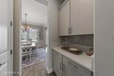 228 Conquistador Road - Photo 21