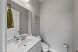 228 Conquistador Road - Photo 22