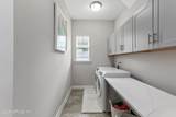 228 Conquistador Road - Photo 23
