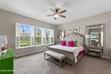 228 Conquistador Road - Photo 24