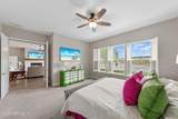 228 Conquistador Road - Photo 25