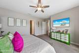 228 Conquistador Road - Photo 26
