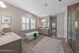 228 Conquistador Road - Photo 27