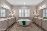 228 Conquistador Road - Photo 28