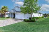 228 Conquistador Road - Photo 3