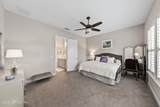 228 Conquistador Road - Photo 30