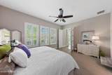 228 Conquistador Road - Photo 31