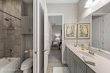 228 Conquistador Road - Photo 32