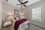 228 Conquistador Road - Photo 33