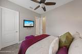 228 Conquistador Road - Photo 34