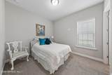 228 Conquistador Road - Photo 35