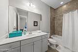 228 Conquistador Road - Photo 36