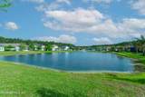 228 Conquistador Road - Photo 37