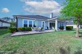 228 Conquistador Road - Photo 38