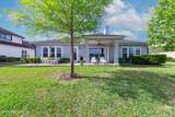 228 Conquistador Road - Photo 39