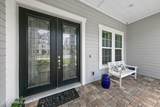 228 Conquistador Road - Photo 4