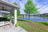 228 Conquistador Road - Photo 40