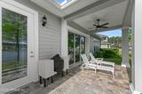 228 Conquistador Road - Photo 41