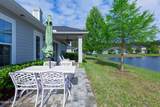 228 Conquistador Road - Photo 42