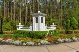 228 Conquistador Road - Photo 43